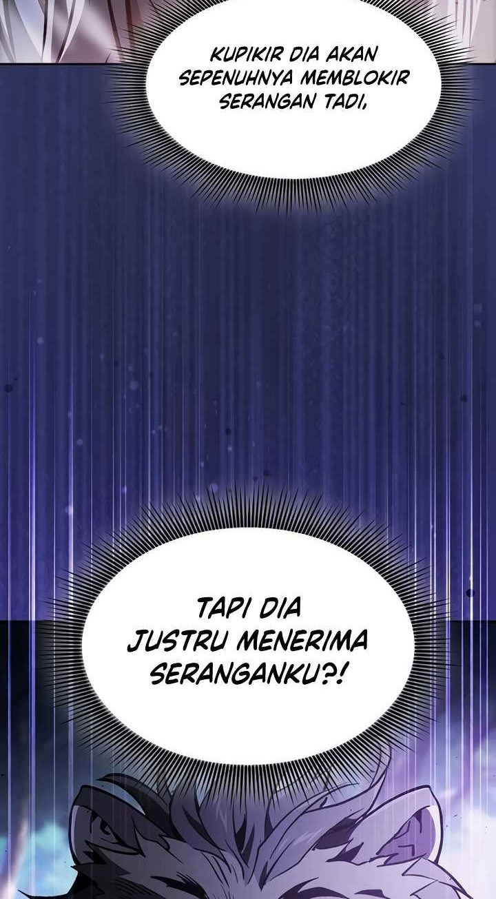 Chapter 65 - halaman 68
