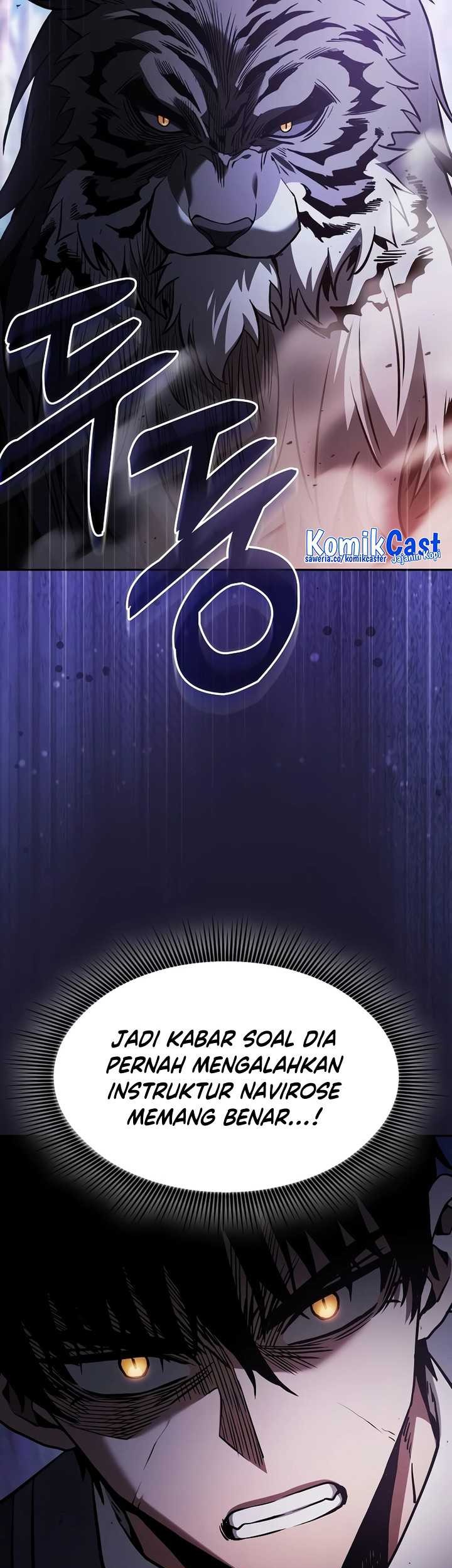 Chapter 65 - halaman 69