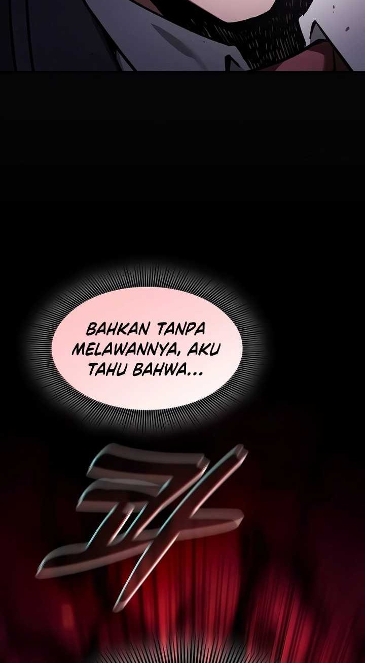 Chapter 65 - halaman 70