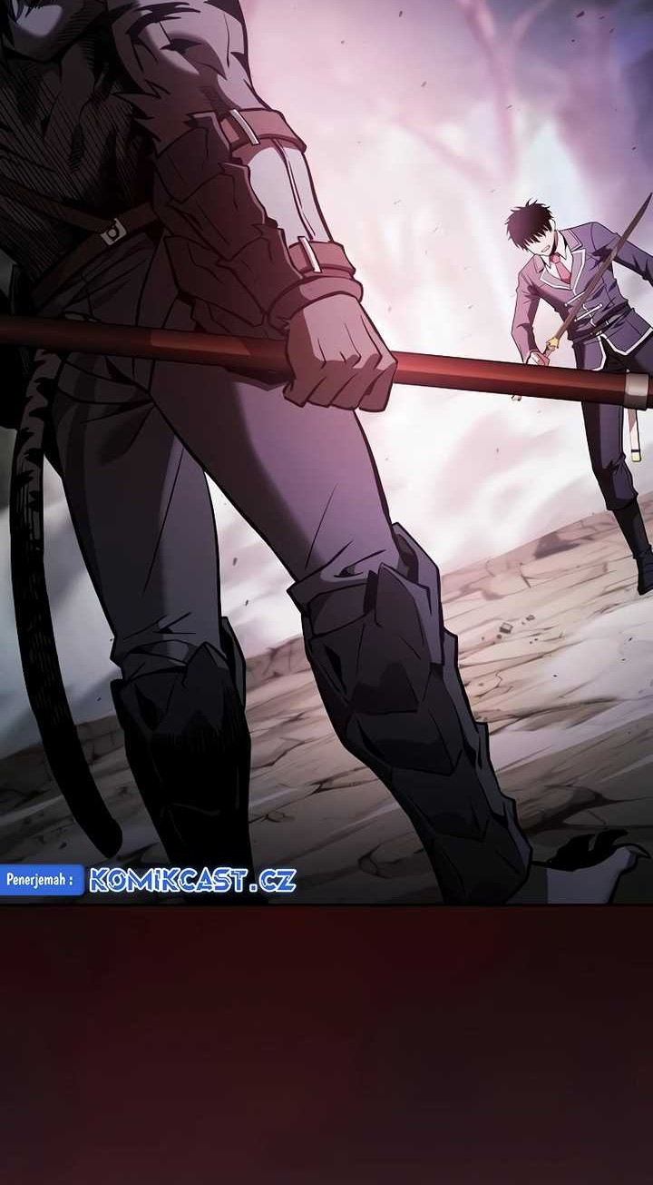Chapter 65 - halaman 74