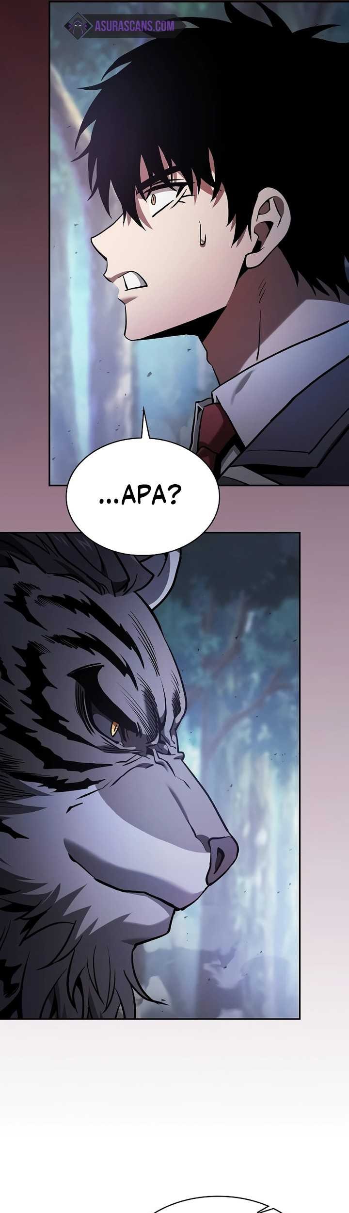 Chapter 65 - halaman 75