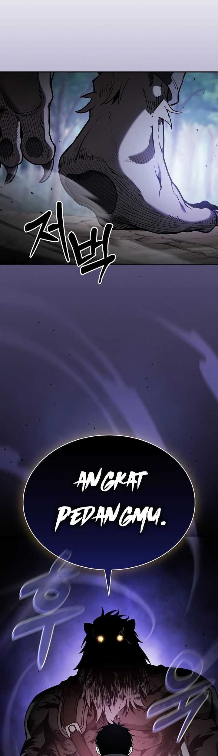 Chapter 65 - halaman 77