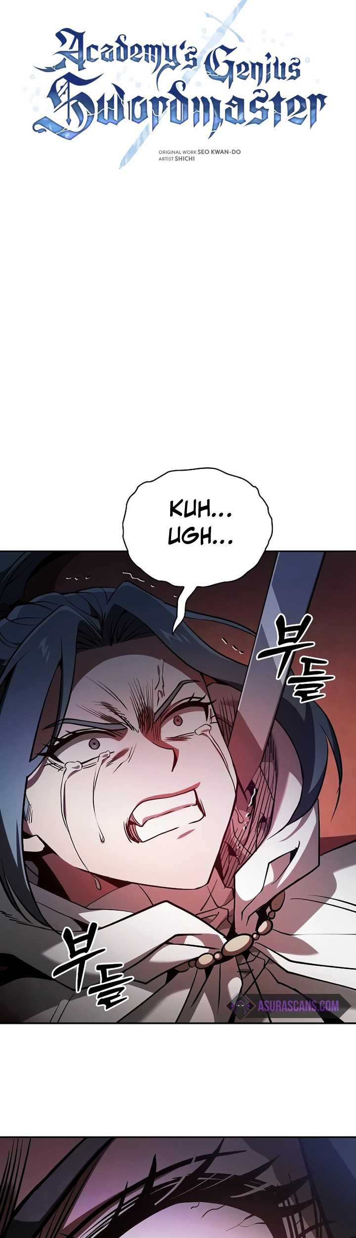 Chapter 65 - halaman 5
