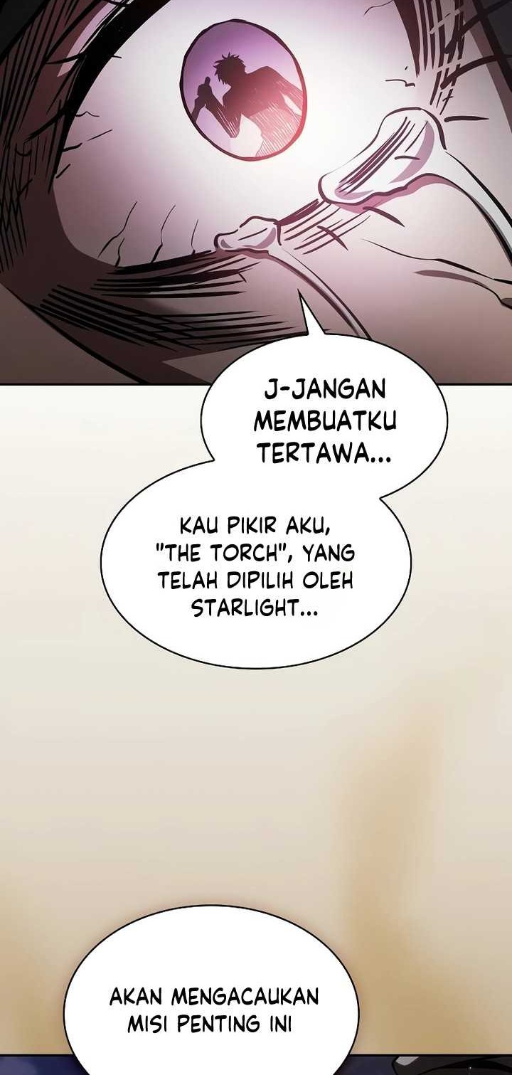 Chapter 65 - halaman 6