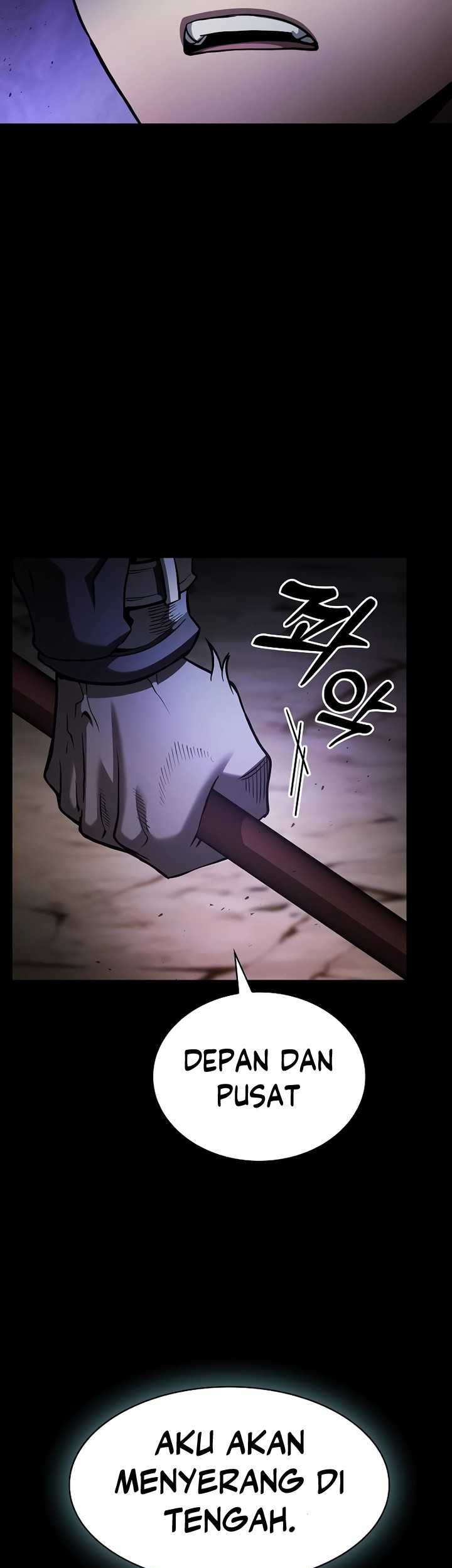 Chapter 65 - halaman 79