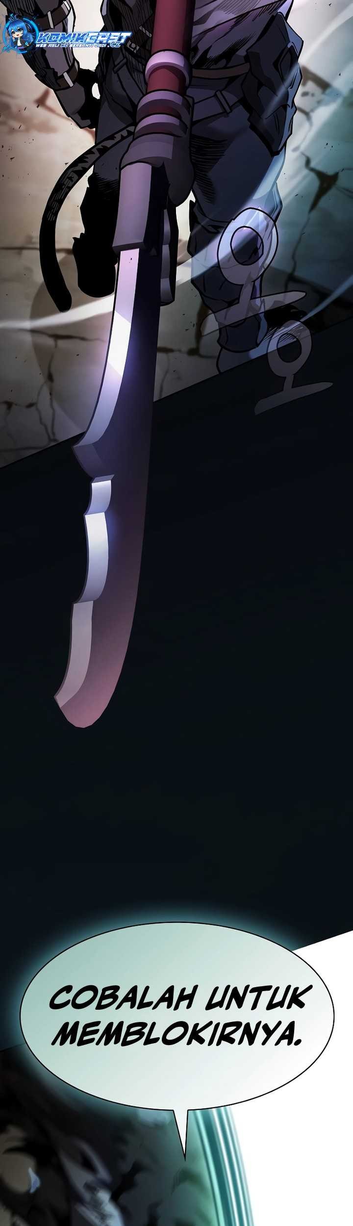 Chapter 65 - halaman 81