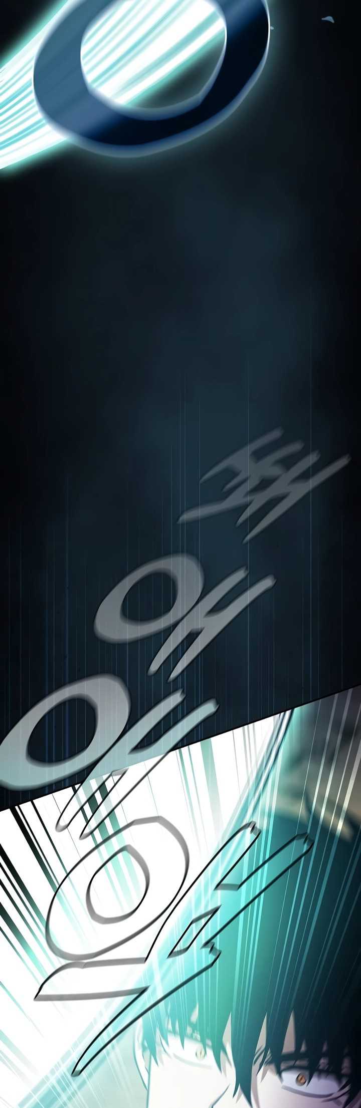 Chapter 65 - halaman 83