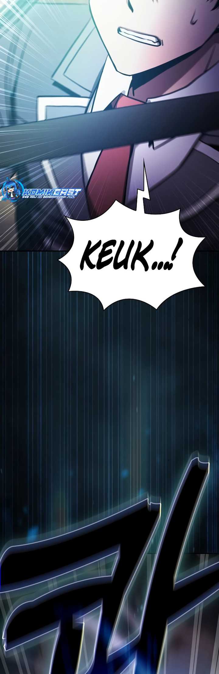 Chapter 65 - halaman 84