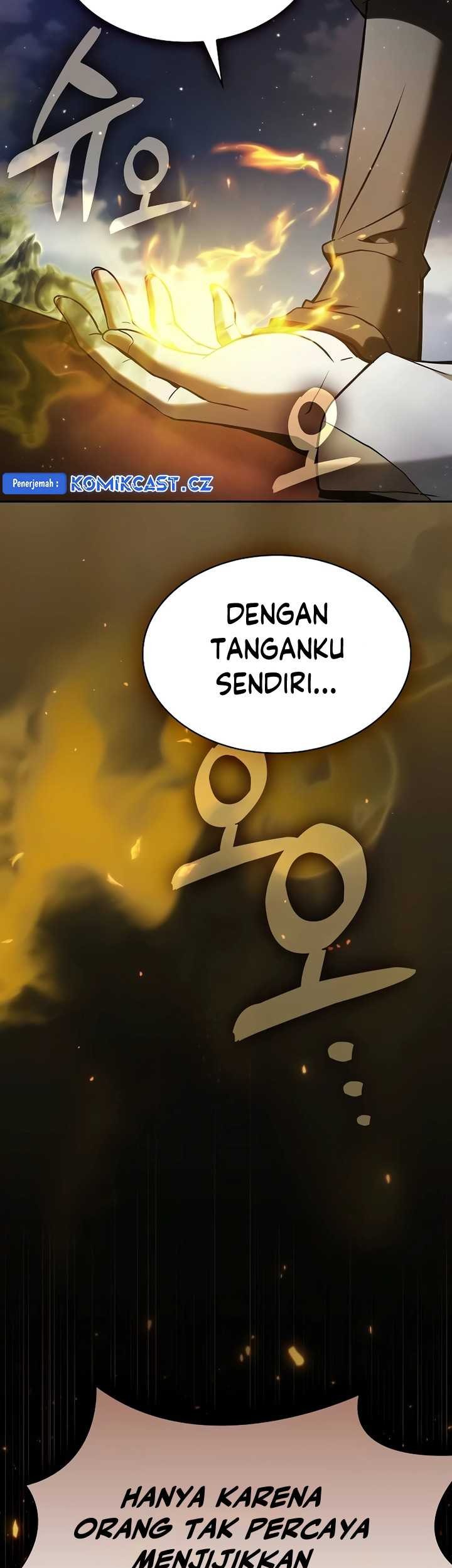 Chapter 65 - halaman 7