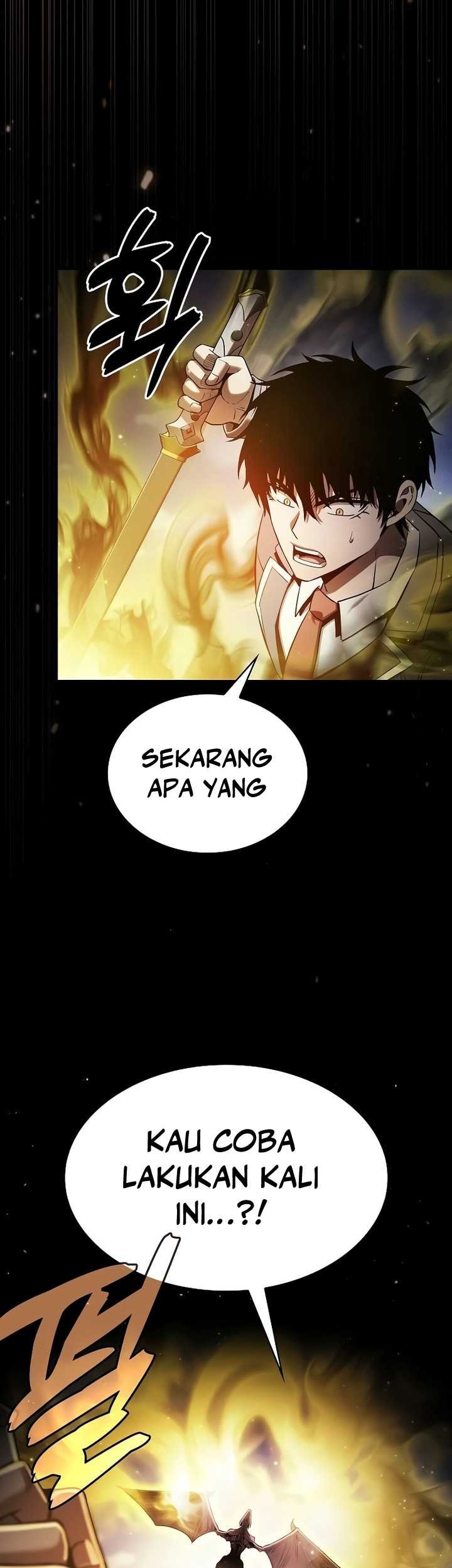 Chapter 65 - halaman 9
