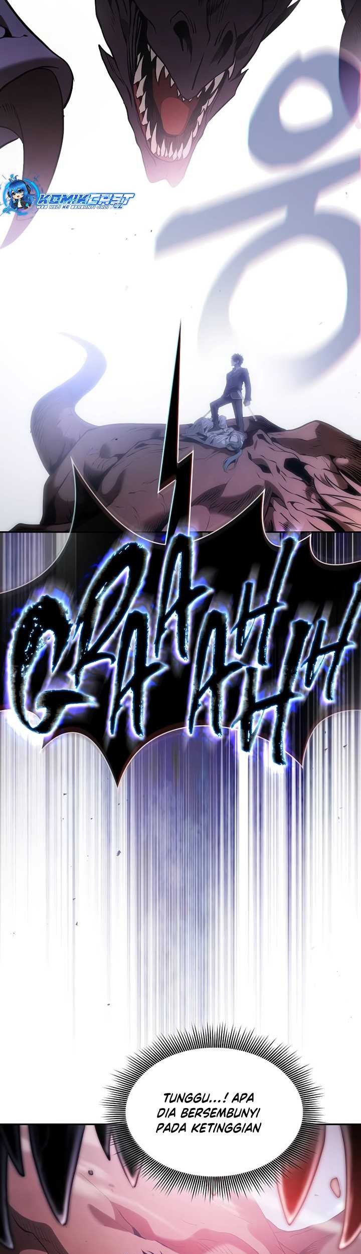 Chapter 65 - halaman 17