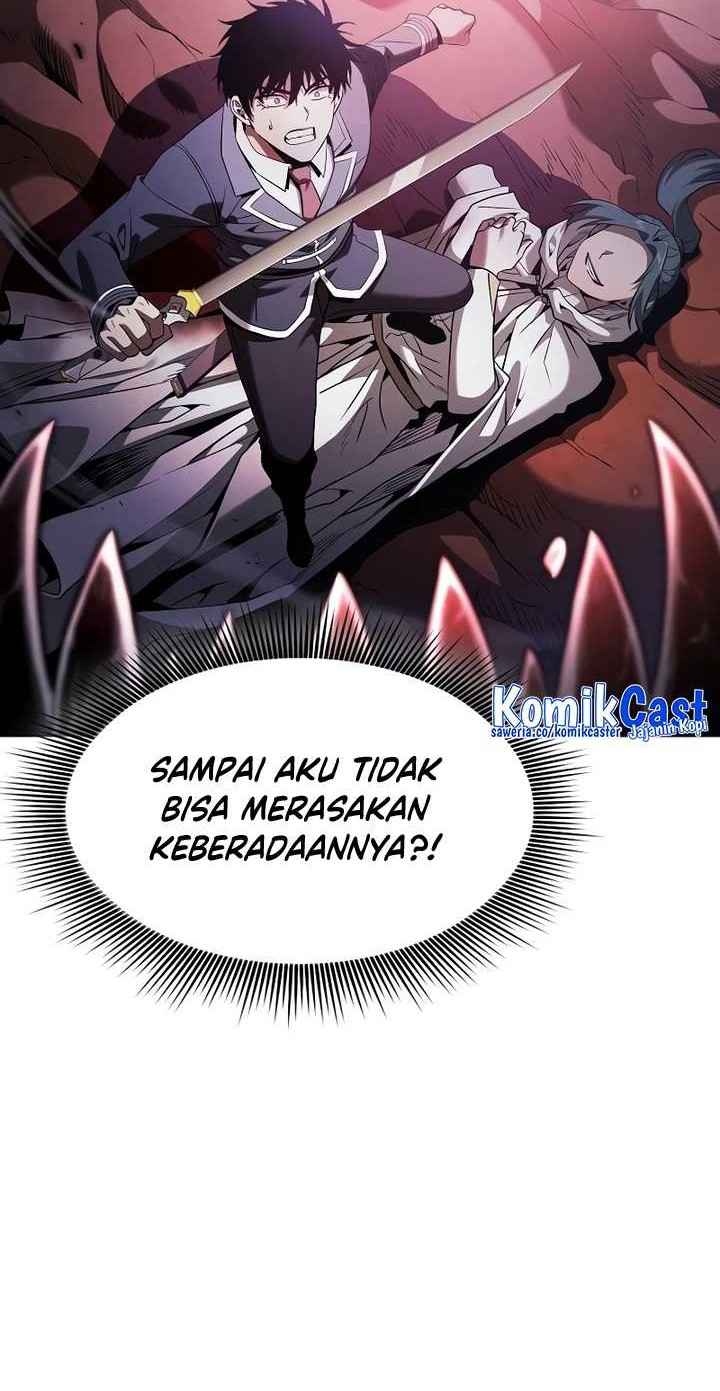 Chapter 65 - halaman 18