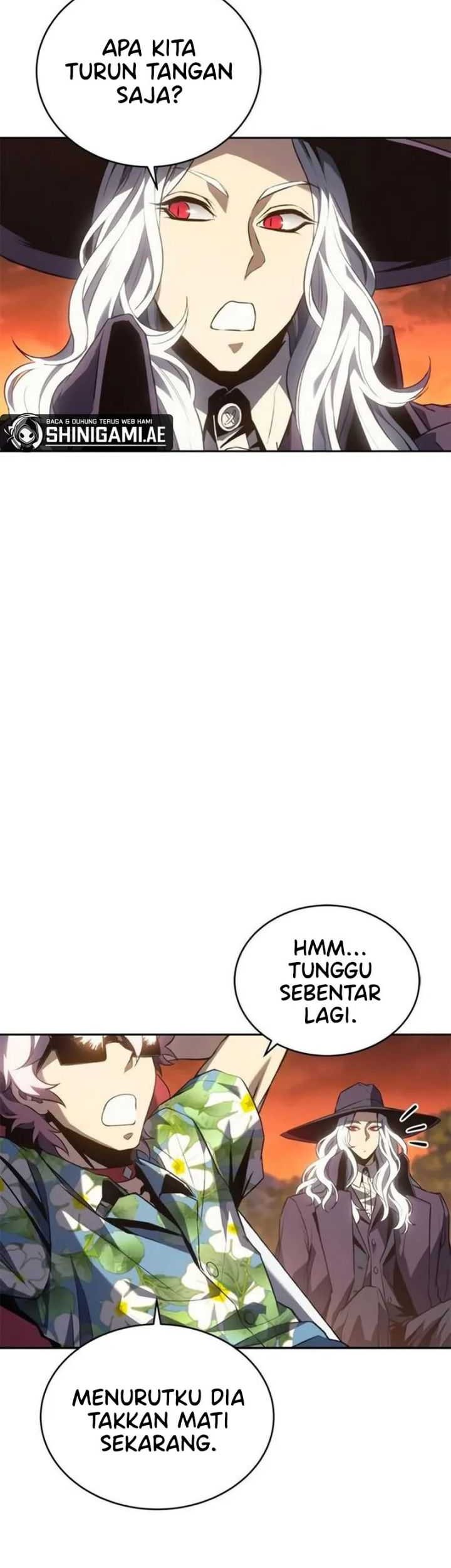 Chapter 30 - halaman 47