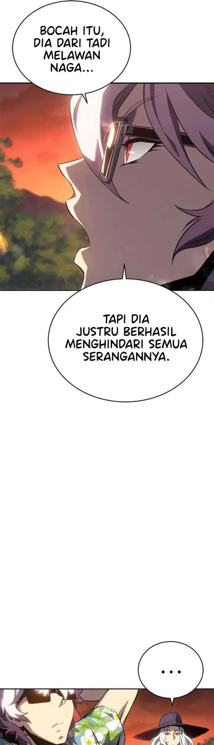 Chapter 30 - halaman 49