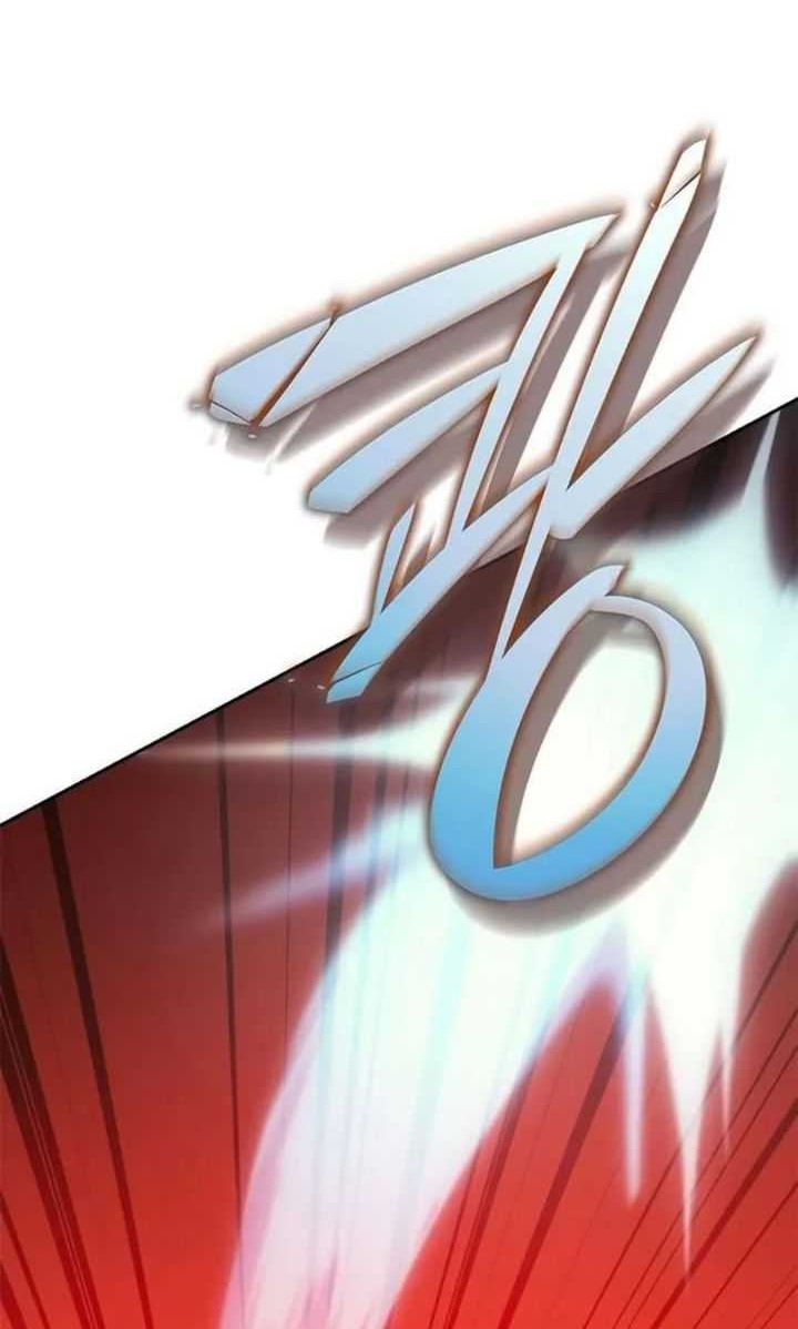Chapter 30 - halaman 52