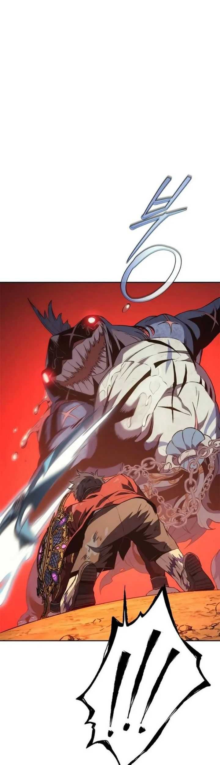 Chapter 30 - halaman 54