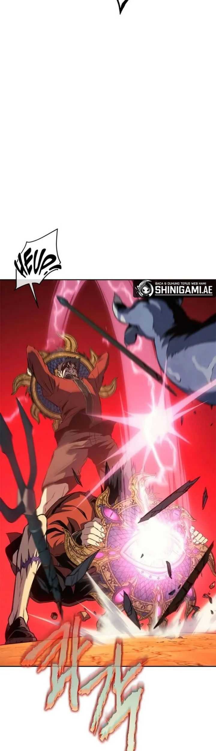 Chapter 30 - halaman 55