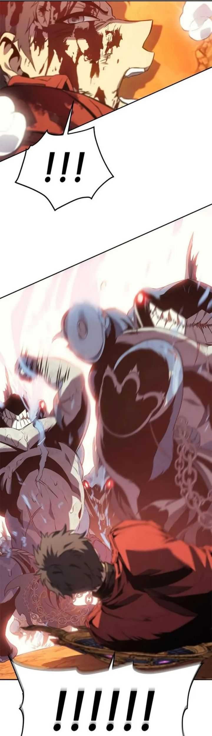 Chapter 30 - halaman 65