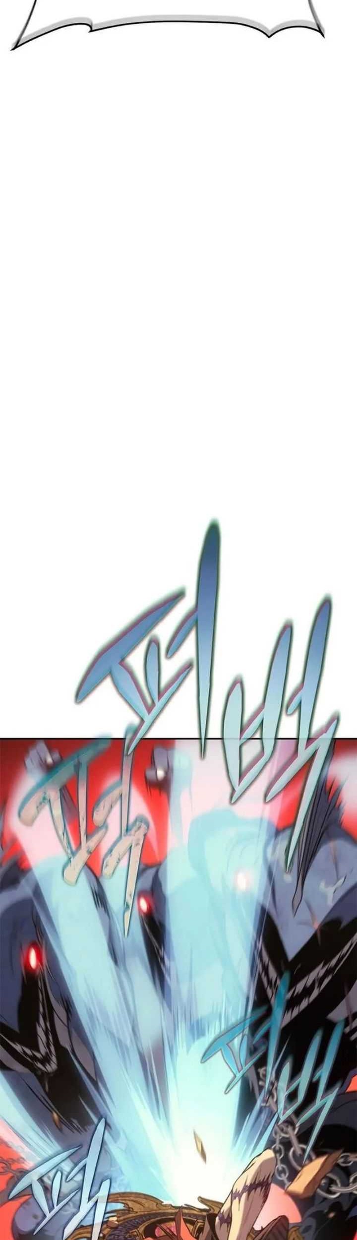 Chapter 30 - halaman 66