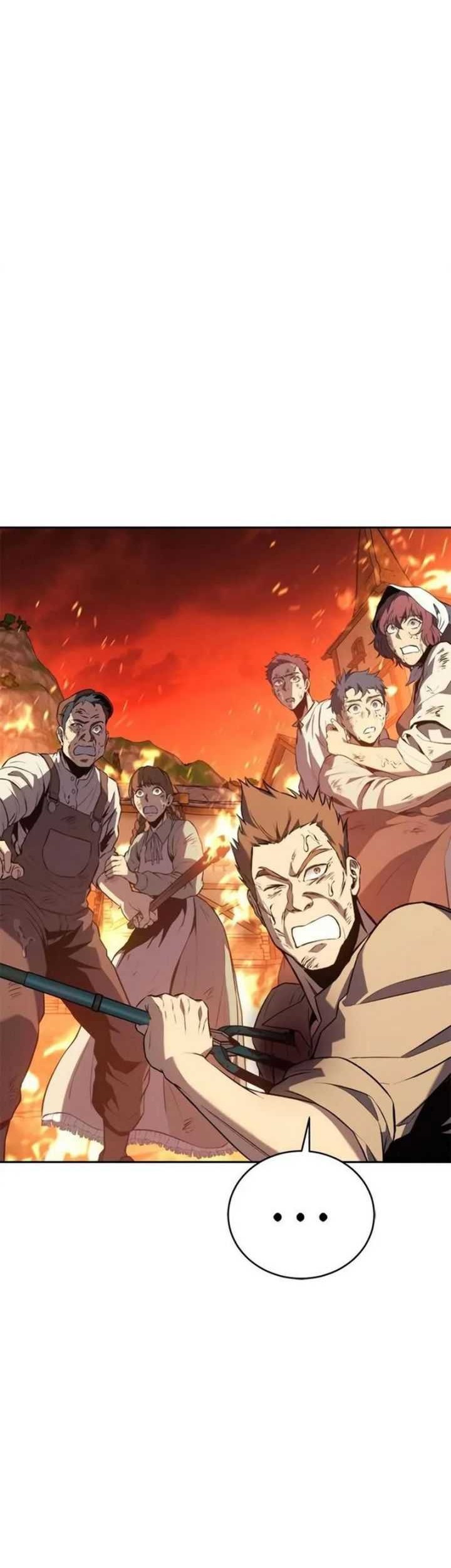 Chapter 30 - halaman 70