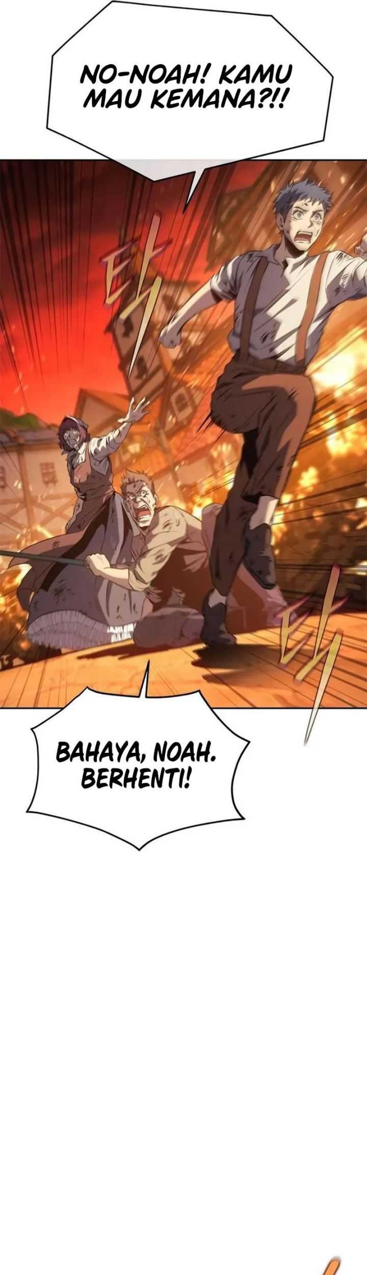 Chapter 30 - halaman 73
