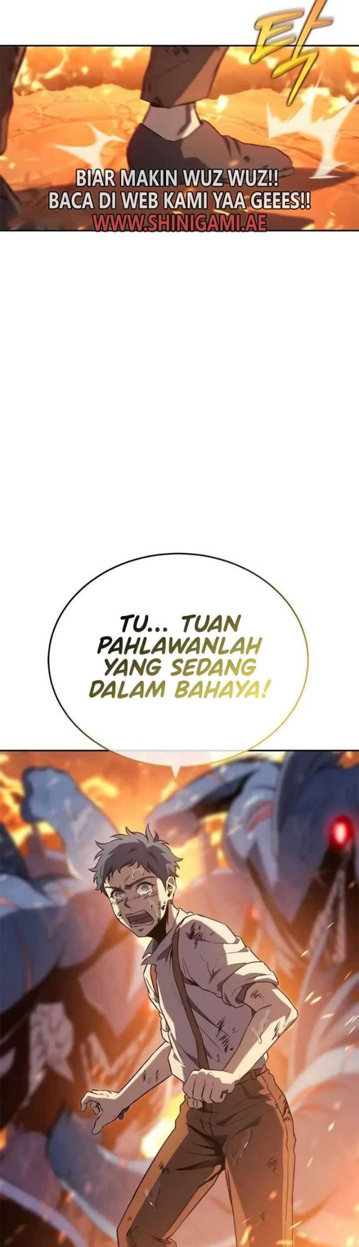 Chapter 30 - halaman 74
