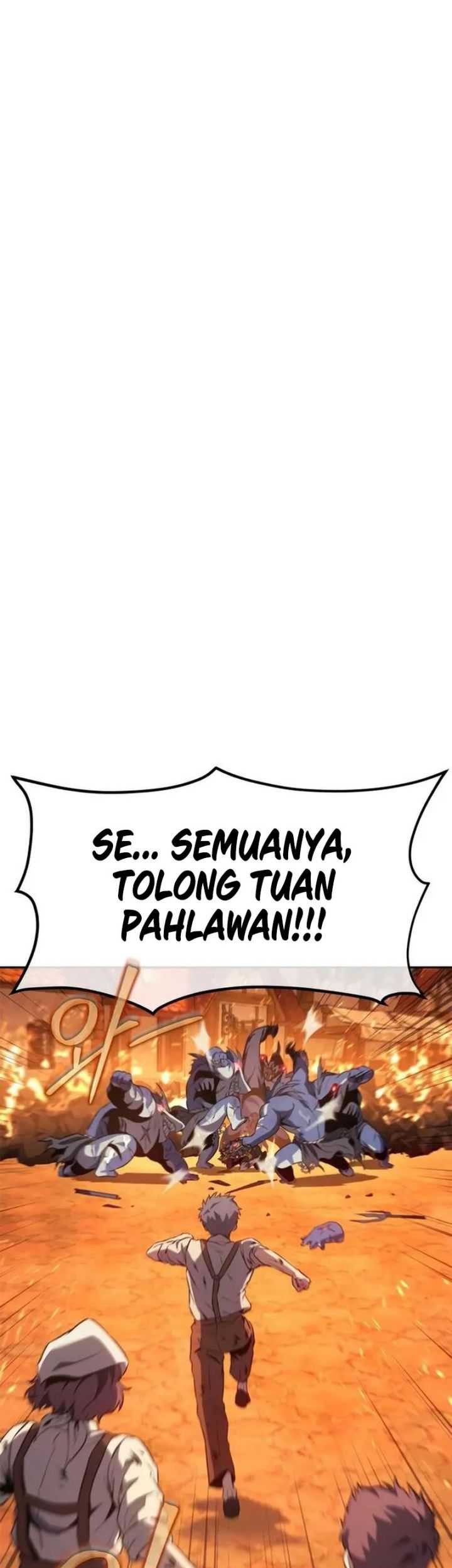 Chapter 30 - halaman 77