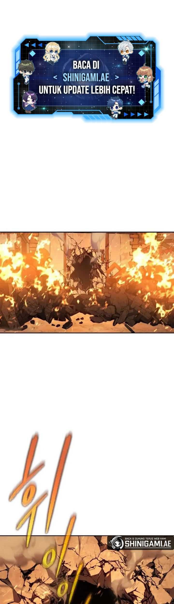 Chapter 30 - halaman 3