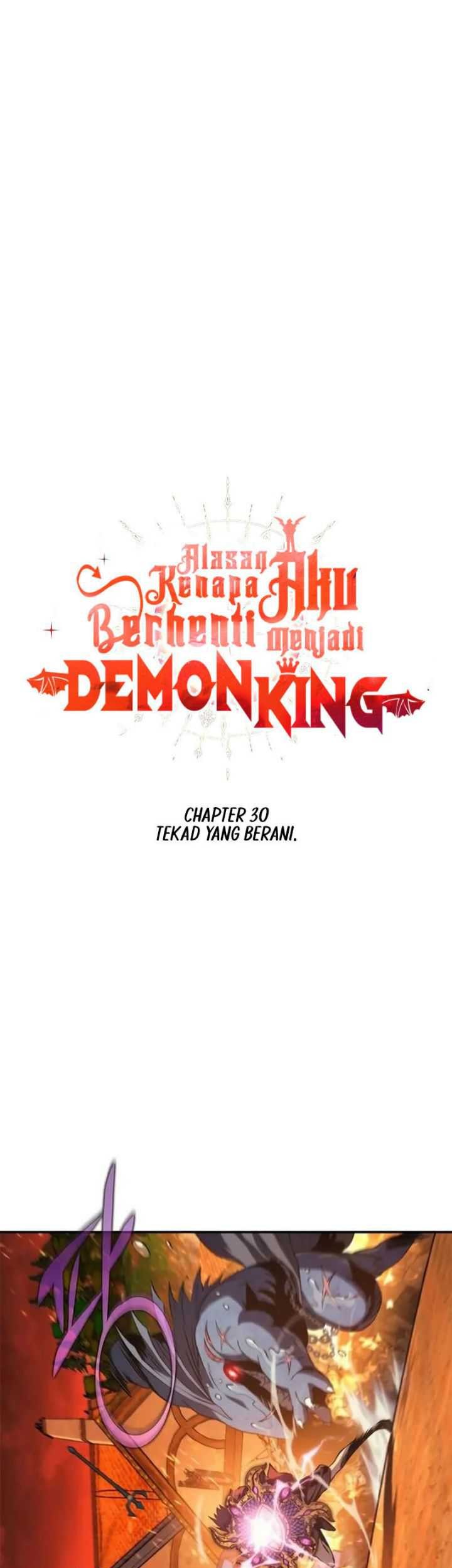 Chapter 30 - halaman 7