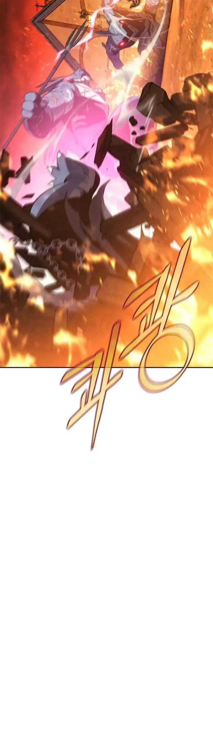 Chapter 30 - halaman 8