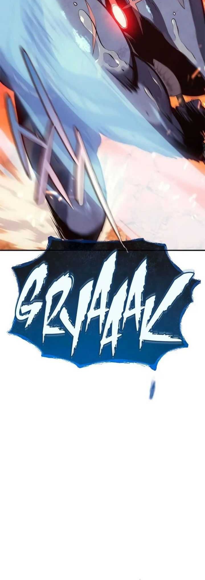 Chapter 30 - halaman 16