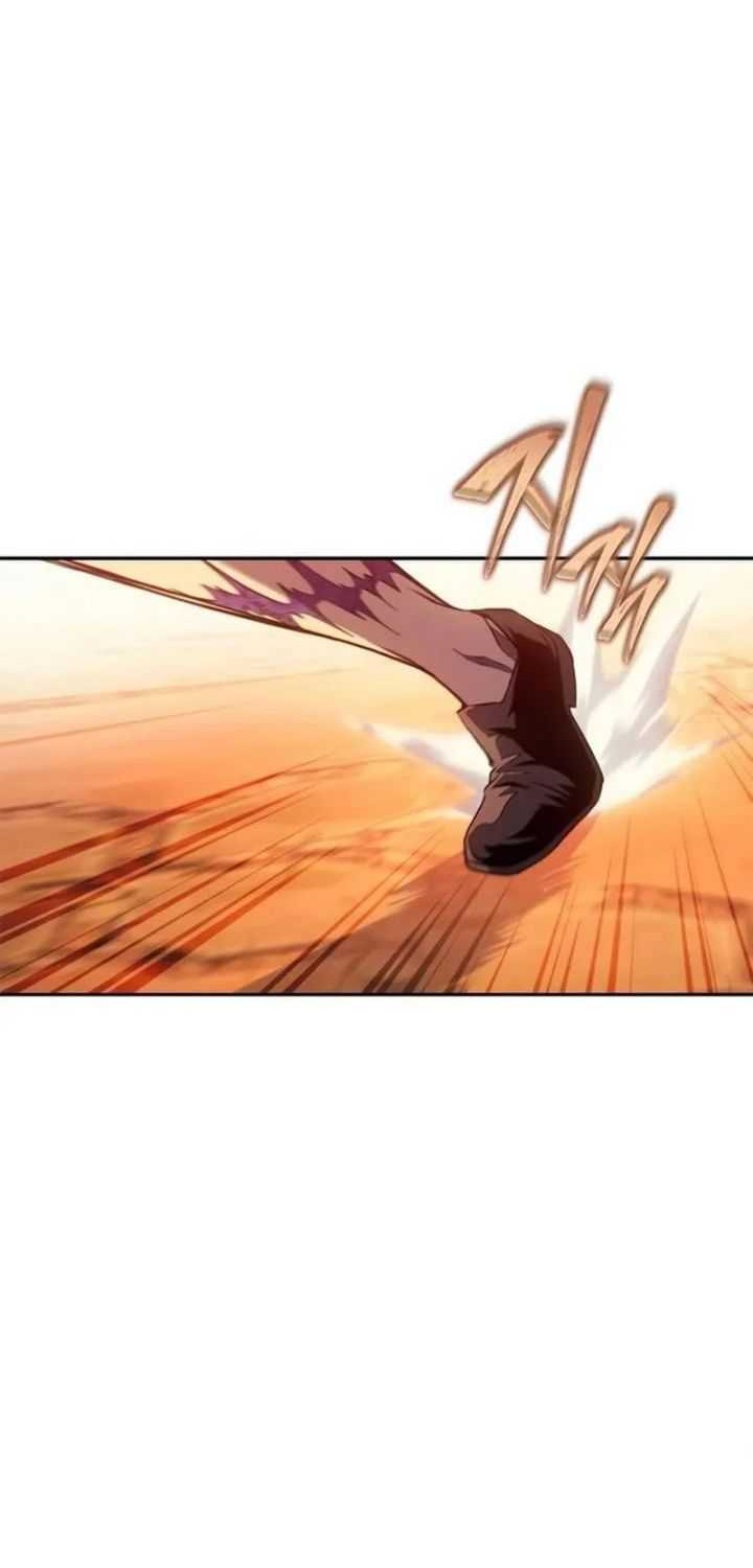 Chapter 30 - halaman 32