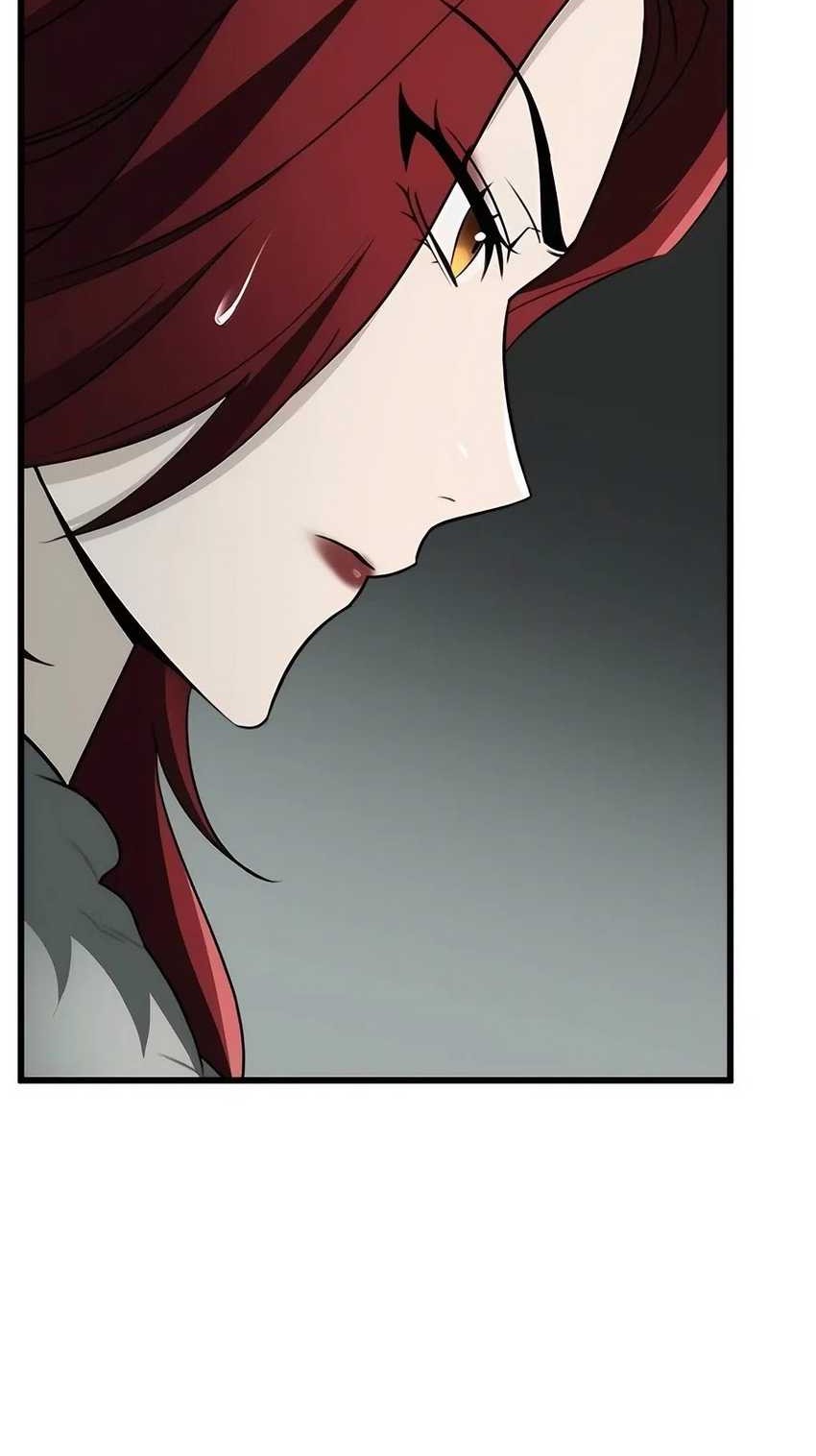 Chapter 56 - halaman 68