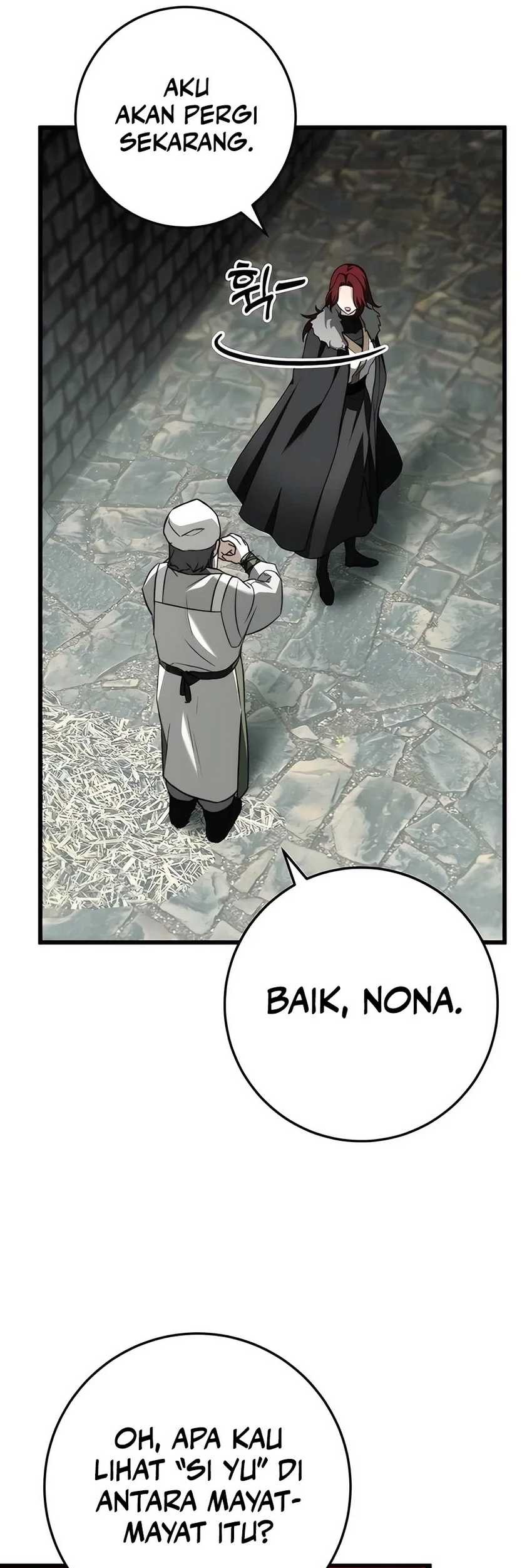 Chapter 56 - halaman 69