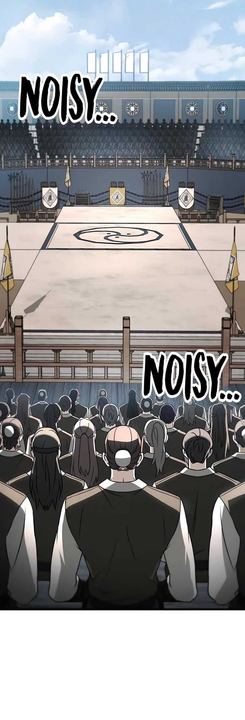 Chapter 56 - halaman 76