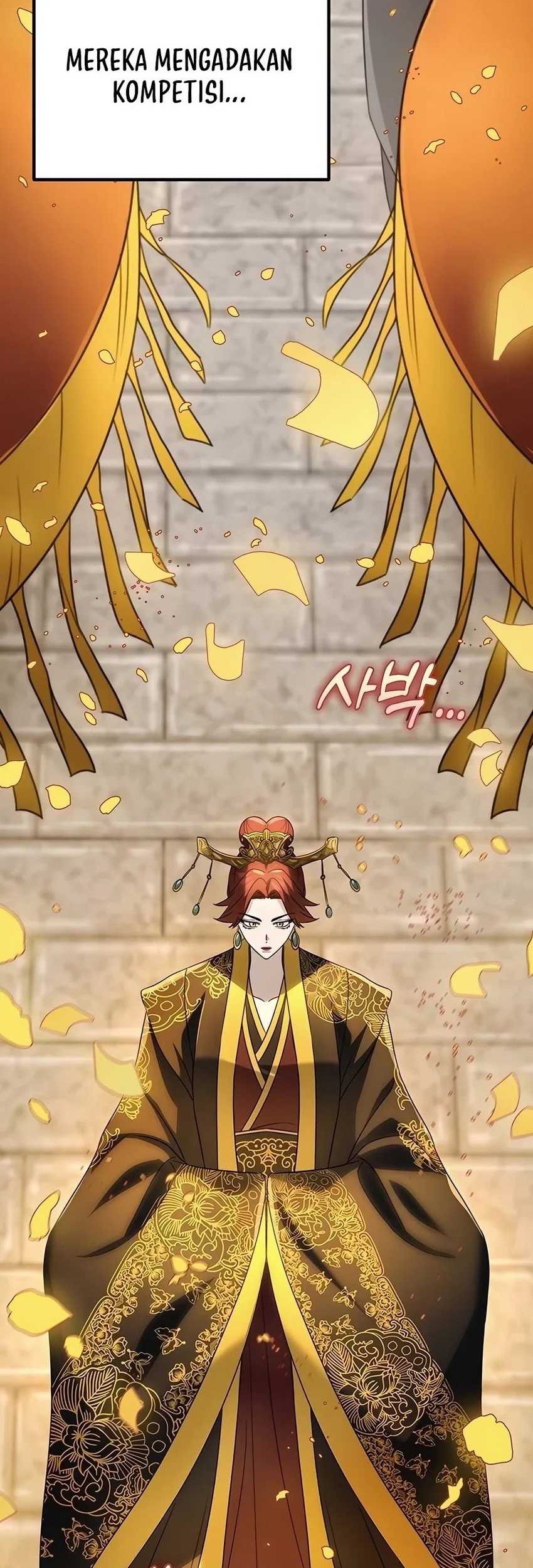 Chapter 56 - halaman 81
