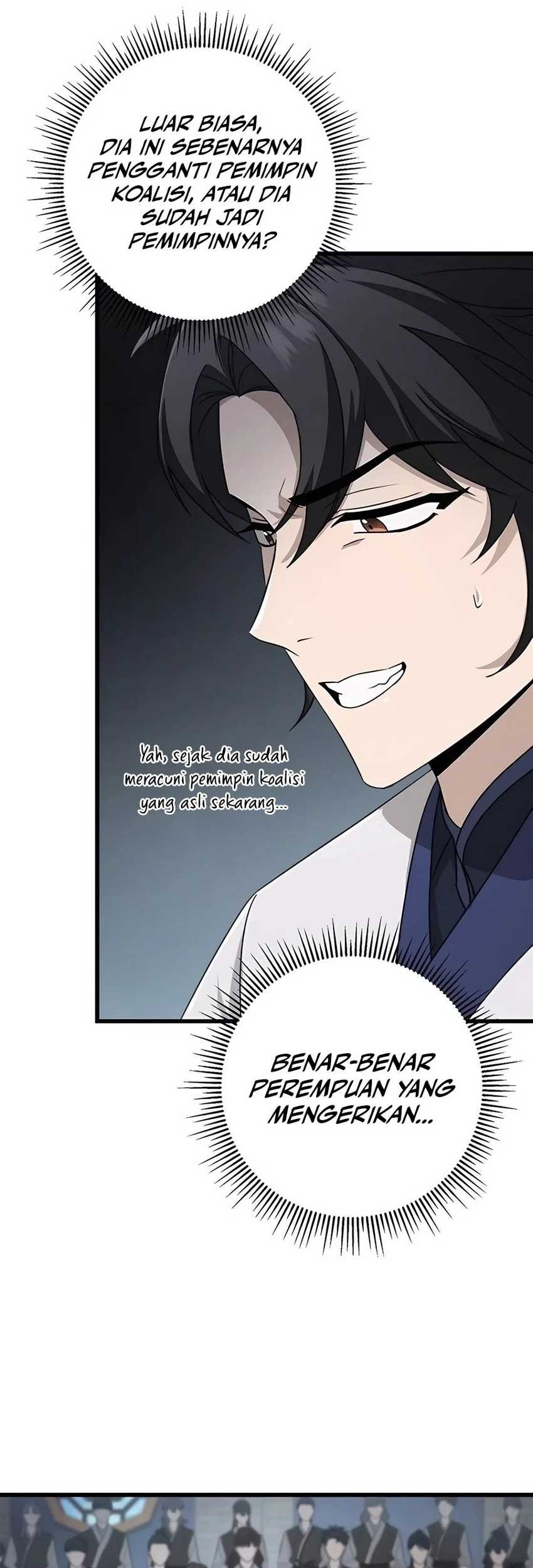 Chapter 56 - halaman 86