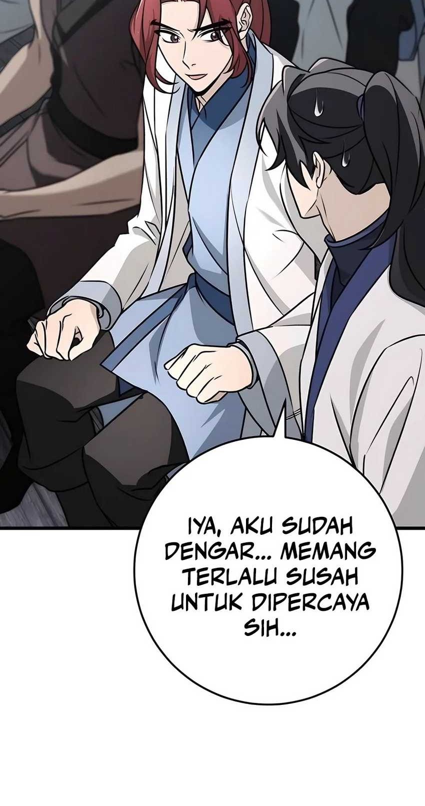 Chapter 56 - halaman 88