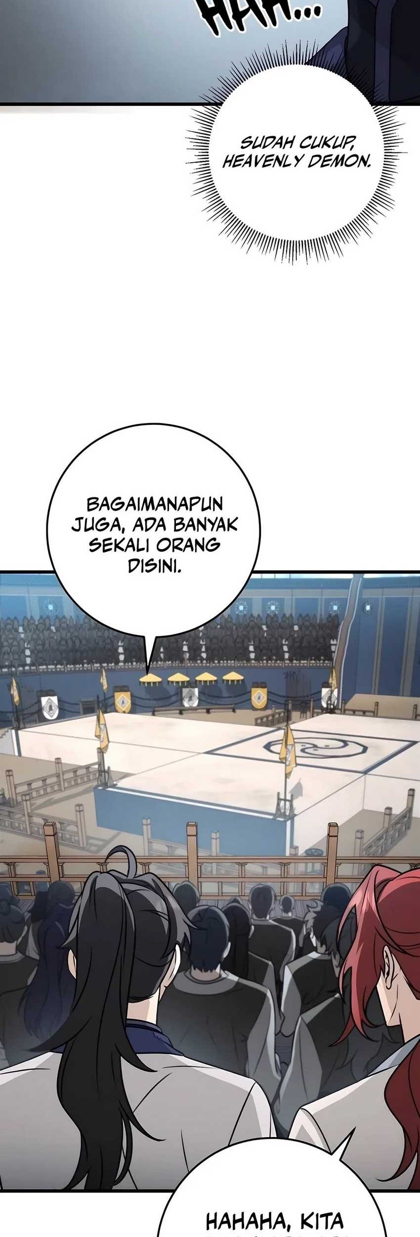 Chapter 56 - halaman 90