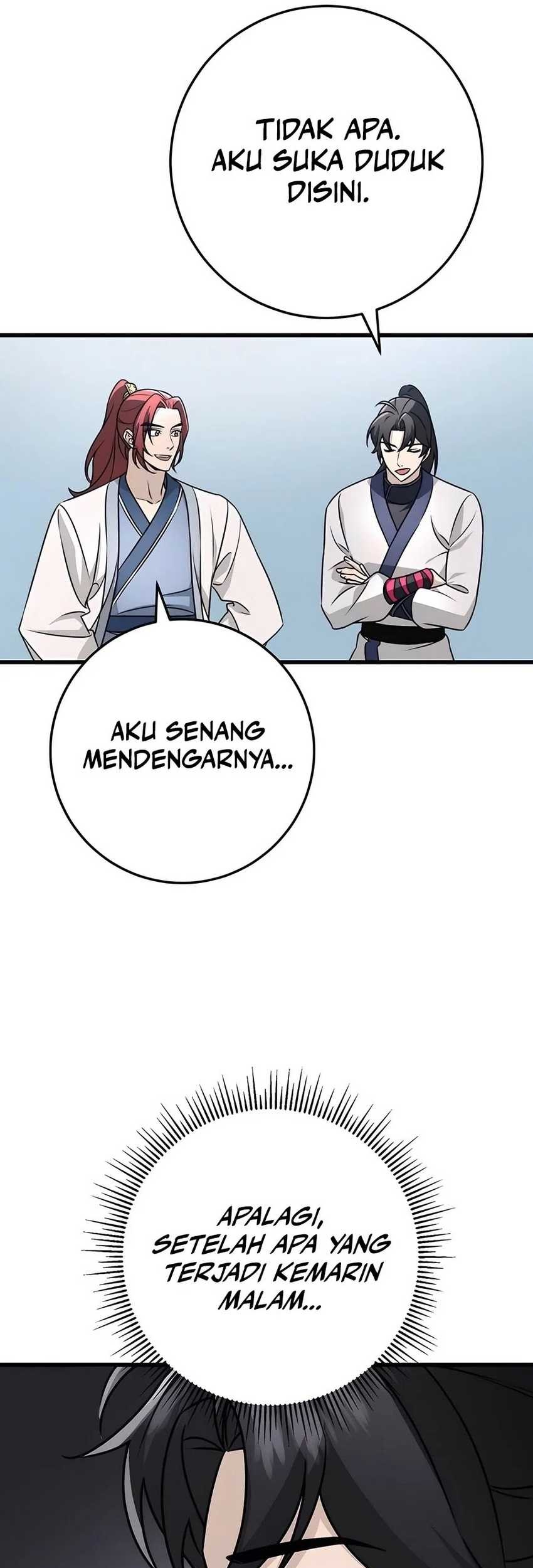 Chapter 56 - halaman 92