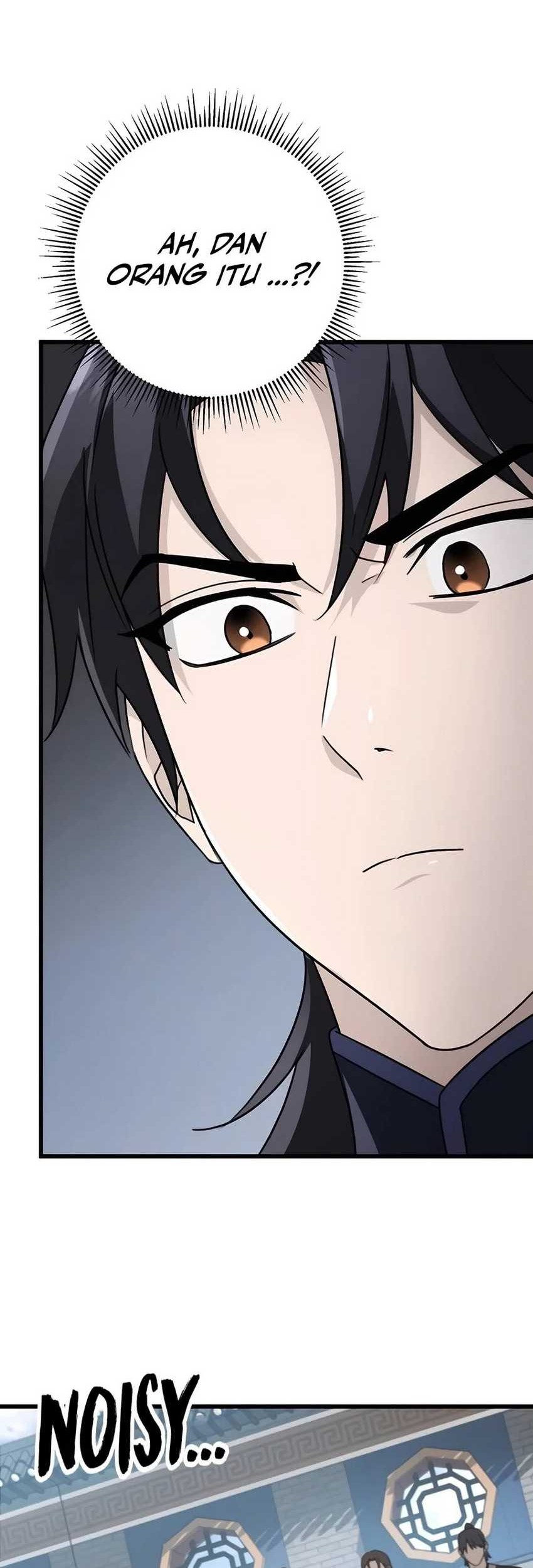 Chapter 56 - halaman 96