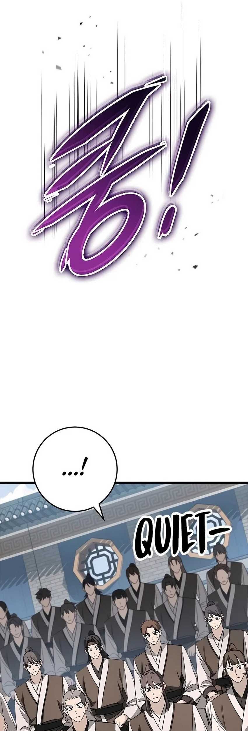 Chapter 56 - halaman 98
