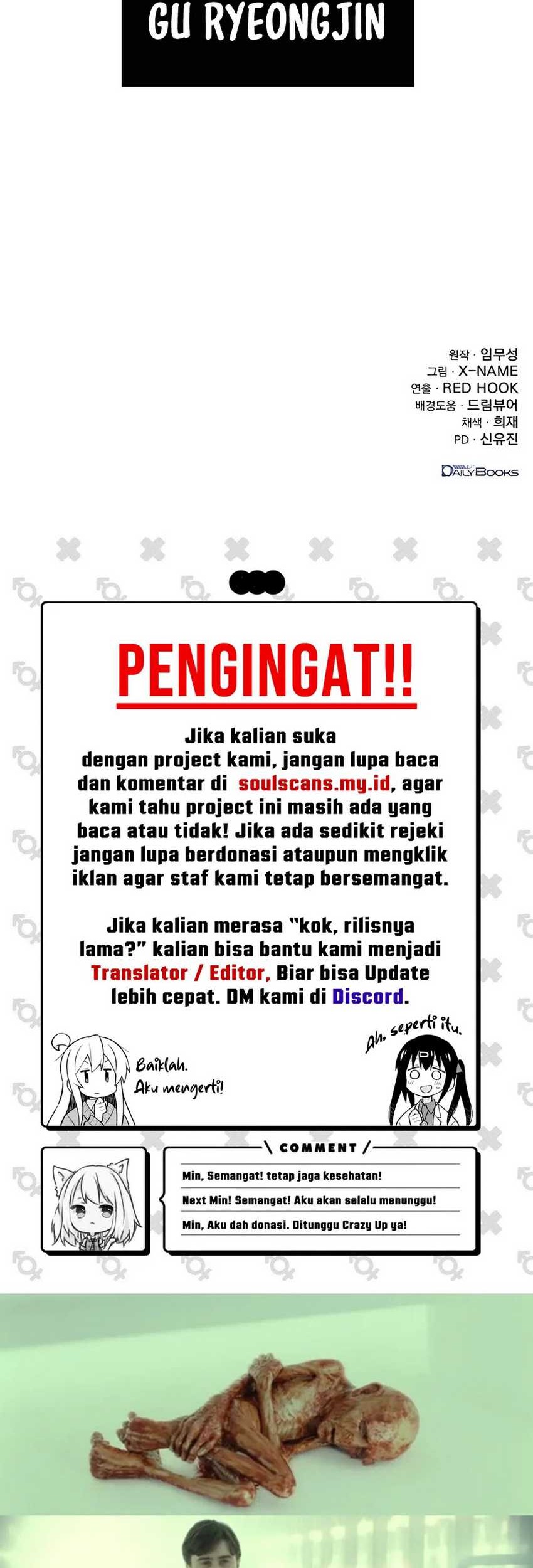 Chapter 56 - halaman 102