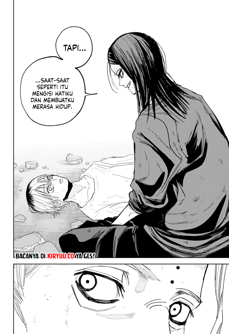 Chapter 17 - halaman 12