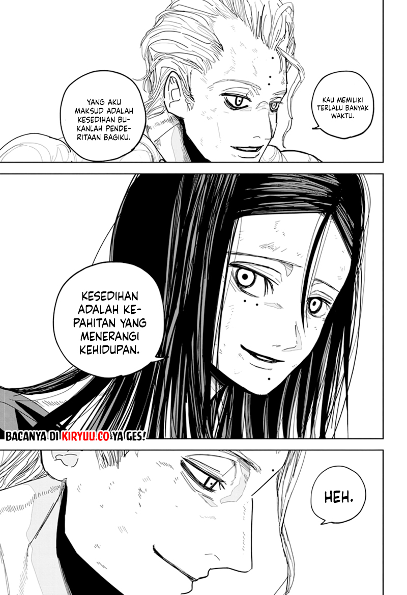 Chapter 17 - halaman 13