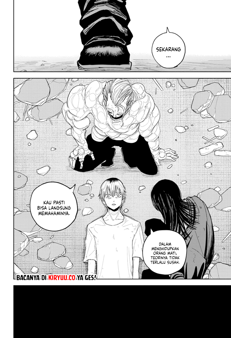 Chapter 17 - halaman 14