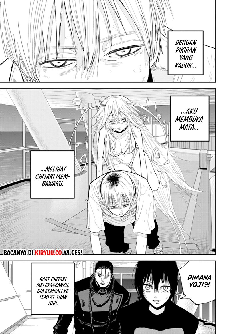 Chapter 17 - halaman 15