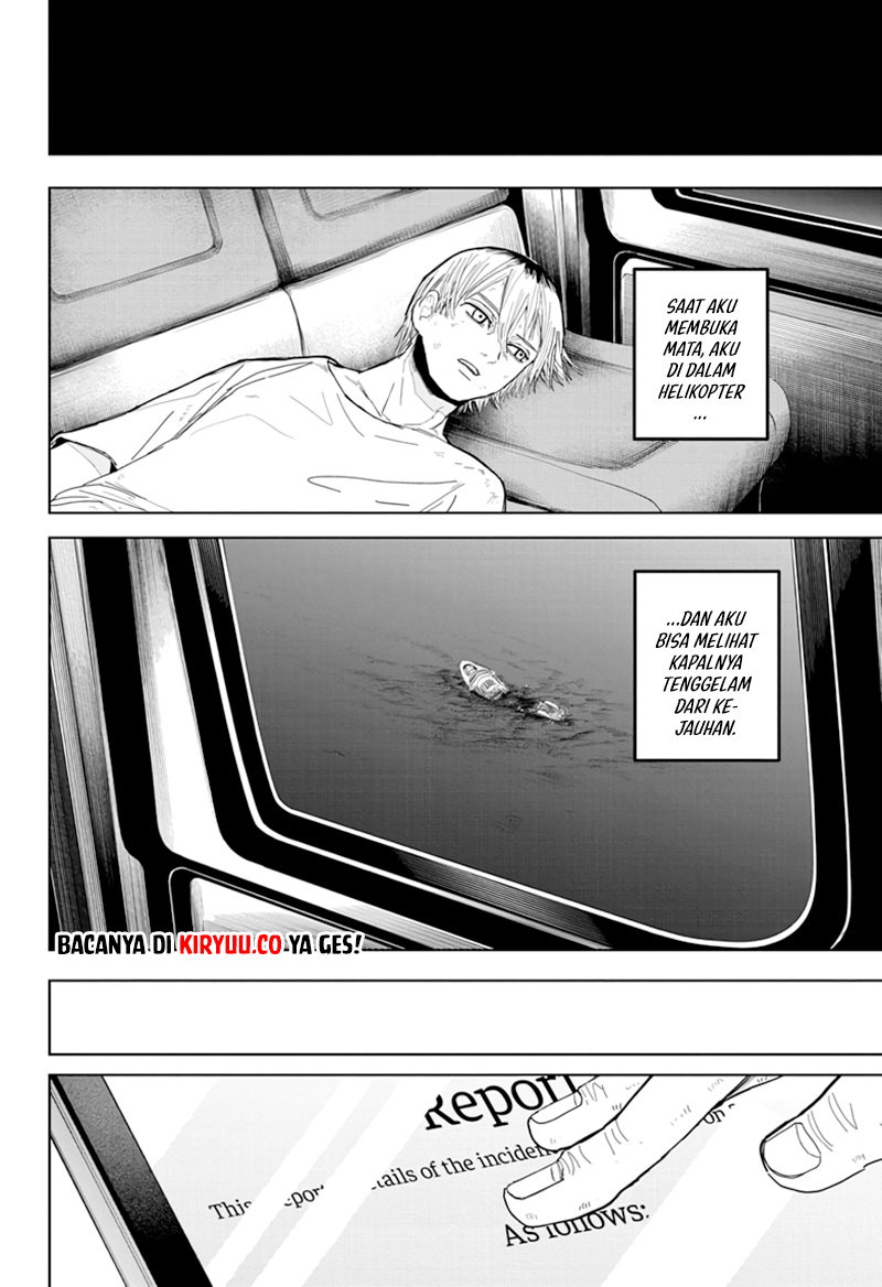 Chapter 17 - halaman 16
