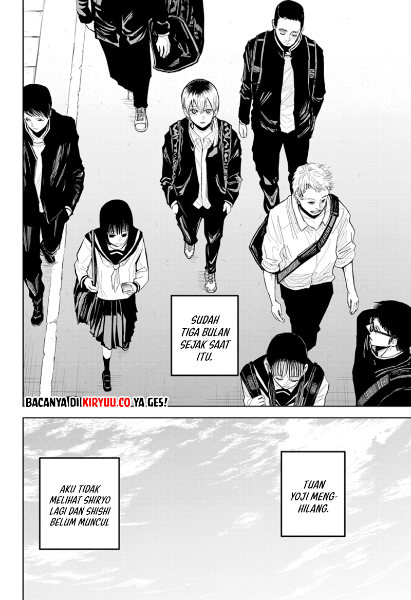 Chapter 17 - halaman 18