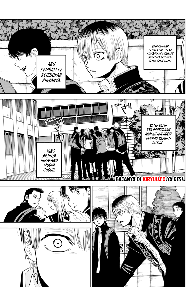 Chapter 17 - halaman 19
